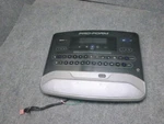 Proform Power 1295I Treadmill Display Console Assembly. Fixed Price $199.99.