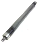 Horizon Advanced Fitness Group Livestrong Treadmill Rear Idler Roller 1000108437. Fixed Price $79.99.