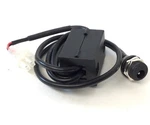 Nordictrack Comm S22I S15I Stationary Bike Power Input Jack Wire Harness 429050. Fixed Price $59.99.