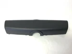 Nordictrack Audiostrider 990 Pro E12.0 Elliptical Front Upright Cover 285659. Fixed Price $68.99.