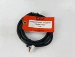 Horizon Fitness TSC2 Treadmill Wire Harness Cable (DC520). Fixed Price $39.99.