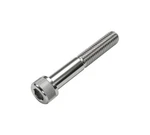 Matrix Strength System Round Head Hex Socket Screw M10-1.5P 60L/15L 1000104693. Fixed Price $13.99.