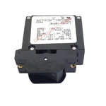 Precor Efx C544 C764I Stepper Power Entry On Off Switch 10703-102. Fixed Price $38.99.