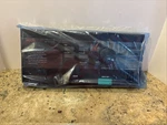 Accusmart Treadmill Display Console Panel 113707 For Weslo. Fixed Price $129.99.