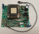 Scifit Lower Board With Speed Sensor For Stepper. Fixed Price $195.00.