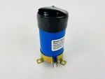 Precor 9.45I Treadmill Filter Capacitor (RC39). Fixed Price $49.99.