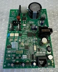 Precor Elliptical Lower Control Board 34246-102. Fixed Price $195.00.