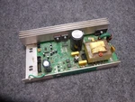 Icon Health & Fitness MC2100LT Rev 2006 P/n 226700 Incline Controller. Fixed Price $49.99.