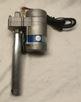 True Fitness Incline Motor For TCS600 Treadmill. Fixed Price $195.00.