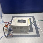Freemotion Treadmill Motor Controller 282356 CC2050. Fixed Price $125.00.