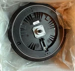 *new* Proform / Gold's Gym 361322 Upright Bike Eddy Mechanism. Fixed Price $65.00.