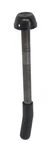 Weslo Proform Cardio Glide Miscellaneous Curved Handlebar 124341. Fixed Price $24.99.