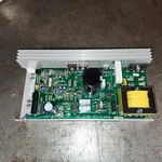Proform Weslo & Others Treadmill Controller U-mc 2100-12A Icon 241697 408938. Fixed Price $100.00.
