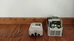 Icon Health And Fitness Treadmill Whole Control Board. Fixed Price $200.00.