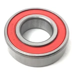Precor C842I C846I Sp Stationary Bike Pulley Axle Bearing 58025-101. Fixed Price $24.99.