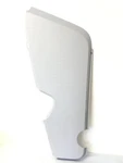 Precor AMT12 Elliptical Right Side Cover PPP000000301006101. Fixed Price $95.99.