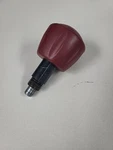 Proform 920S Ekg Upright Bike Seat Knob (26I). Fixed Price $21.00.
