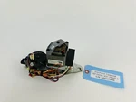 Pro-form Xp 542E 831.29525.0 Treadmill Incline Lift Motor E226587 (FP186). Fixed Price $99.99.
