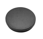 Image Nordictrack Treadmill Round Upright End Cap 157223. Fixed Price $11.99.