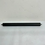 Proform Trainer 1000 Treadmill PFTL10724 PART#51 - 396526 Idler Roller Oem. Fixed Price $97.43.