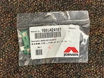 Matrix Fitness Treadmill Elevation Quick Key Button - Part # 1000424101 New. Fixed Price $12.00.