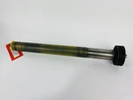 Pro-form Crosswalk Csi PFTL2146 Treadmill Front Drive Roller (RP674). Fixed Price $87.99.