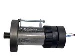 Treadmill Belt Drive Motor P/n M-204432 Model C3354B3352- See Compat Inside. Fixed Price $116.96.