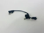 True Fitness Xesxt Elliptical Motor Limit Switch (SS414). Fixed Price $34.99.