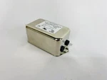 Precor 9.31 Treadmill Power Supply Filter DSC1000-4-2.2-2.2-QD (EP66). Fixed Price $54.99.