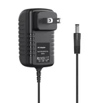 Adapter Charger For Nordictrack Gx 2.5 2.7 4.5 4.7 5.9 Power Cord. Fixed Price $12.99.