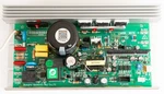 Used Bowflex BXT216 Treadmill Controller Board B017D A002030081. Fixed Price $85.00.