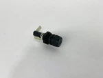 Bodyguard Organic Rls F96230121 Recumbent Bike Fuse & Holder (PP474). Fixed Price $29.99.