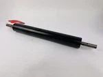 Cybex Q20CI Treadmill Rear Idler Roller (RP460). Fixed Price $99.99.