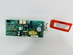 Pacemaster Pro Plus Aerobics Treadmill Motor Control Board 9501001 (BP218). Fixed Price $249.99.