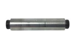 Epic Freemotion Gold's Gym Healthrider Proform Elliptical Flywheel Axle 284116. Fixed Price $26.99.