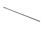 Matrix Fitness Strength System Weight Plate Guide Rod 1000200981. Fixed Price $99.00.
