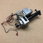 Nordictrack Proform & Others Treadmill Incline Motor 158219 Icon 181774 - Tested. Fixed Price $65.00.