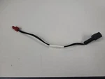 Reebok T7.90 Elliptical Speed Sensor (13C). Fixed Price $21.00.