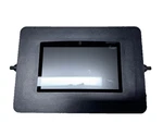 Nordictrack / Icon 360526 Treadmill Display Screen Tablet MP7-ARGON. Fixed Price $69.00.