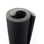 Vision T9450 Simple Treadmill Running Belt Serial TM245 Part Number 1000210089. Fixed Price $149.99.