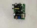 Whirlpool Kitchenaid Kenmore Refrigerator Control Board AZ159328 BK1951. Fixed Price $19.99.
