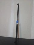 Horizon T101-08 Treadmill Deck Latch (252). Fixed Price $65.00.