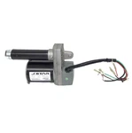 Spirit Fitness CT850 Treadmill Incline Lift Elevation Motor Actuator G110071-01. Fixed Price $99.00.