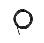 Matrix Fitness Strength System Hand Press Frame Steel Rope Extrawork 1000399830. Fixed Price $133.99.