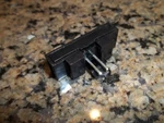 New Old Stock Schwinn Evo Comp Meter Rpm Speed Pick Up Sensor. Fixed Price $44.00.