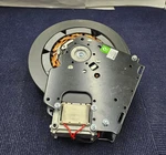 Chi Hua 10J63C3R FB64HA52AA5 53100184 Magnetic Brake Generator Replacement. Fixed Price $344.99.