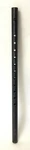 Fitness Lifecycle LC9000 Upright Bike Seat Post OK18-01223-0000. Fixed Price $78.99.