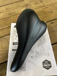 Proform Smart Power 10.0 Cycle Bike Saddle Seat Bottom. Fixed Price $19.99.
