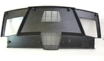 Proform Cx 18I Xp 542E 542S 590S 660V Treadmill Console Housing Base 220589. Fixed Price $59.99.