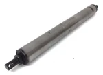 Cybex Trotter Treadmill Rear Idler 460-ROLLER. Fixed Price $79.99.